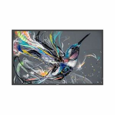 Philips 65BDL3511Q/02 Q-Line Professional Ultra HD Display