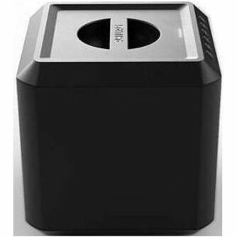 Philips Bluetooth Speaker System - 50 W RMS - Black