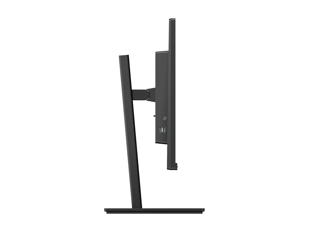 Philips Business Monitor 4K UHD USB-C Dock 32B1U3900