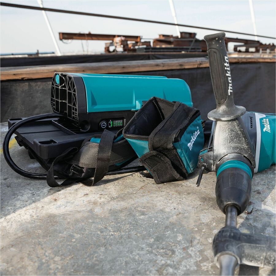 Philips Fidelio 7.1.2 Bluetooth Sound Bar Speaker - 310 W RMS - Alexa, Google Assistant Supported - Black