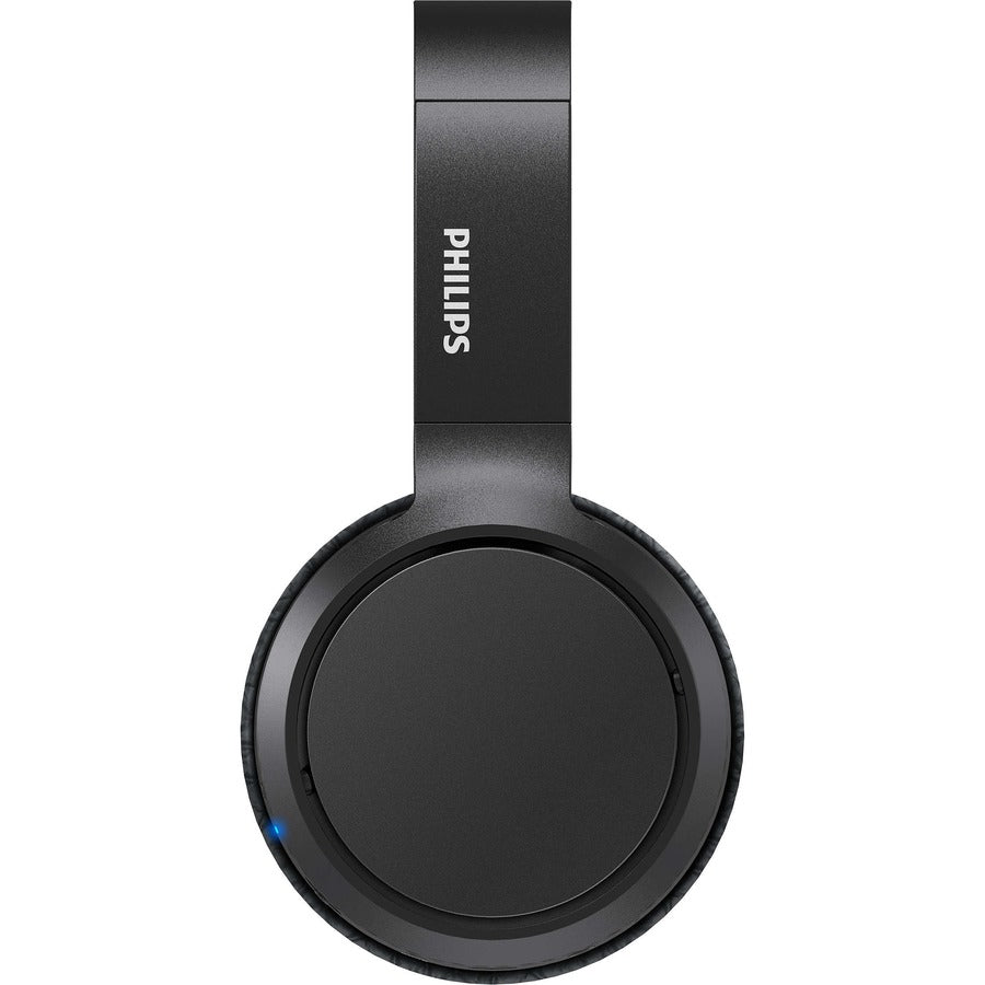 Philips Headset