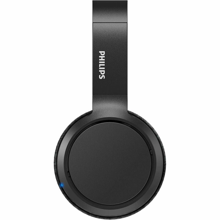 Philips Headset
