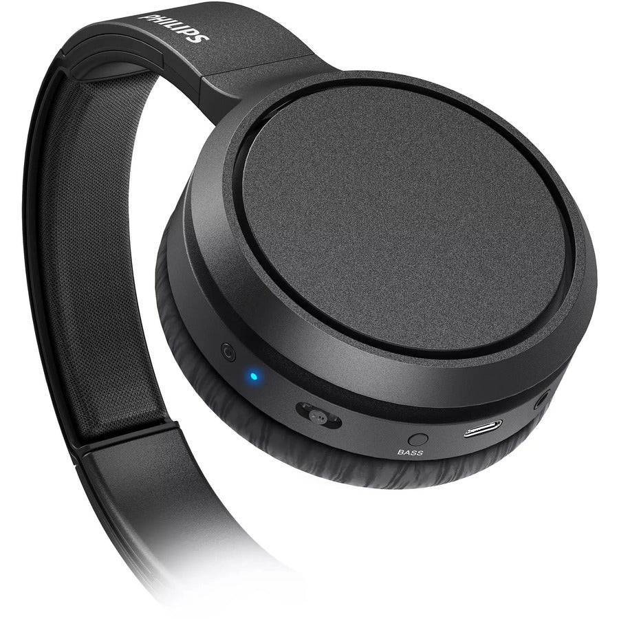 Philips Headset