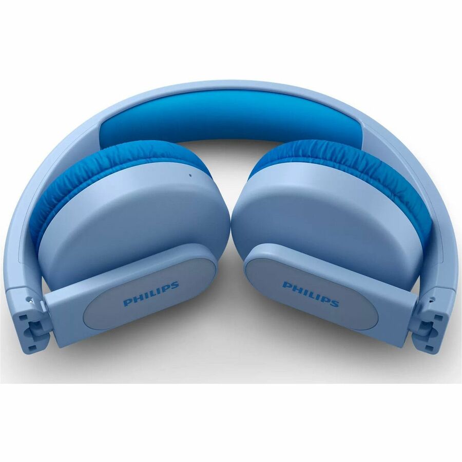 Philips Headset