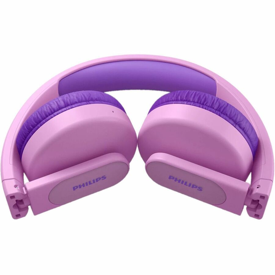 Philips Headset