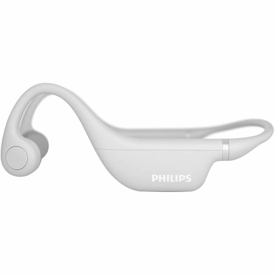 Philips Kids' Open-ear Wireless Headphone