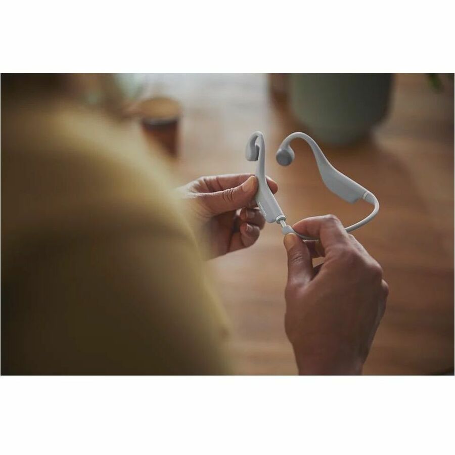 Philips Kids' Open-ear Wireless Headphone