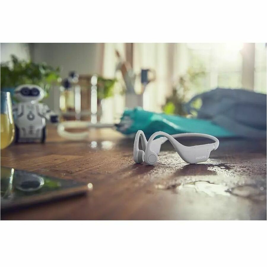 Philips Kids' Open-ear Wireless Headphone