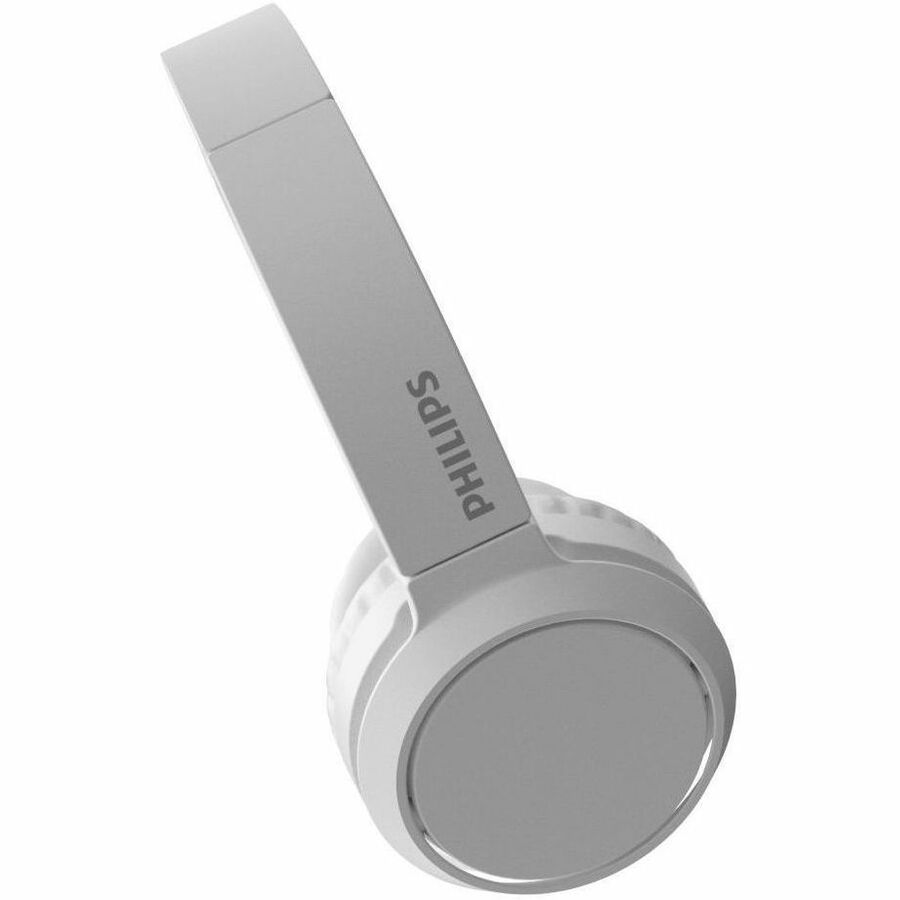Philips On-Ear Wireless Headphones