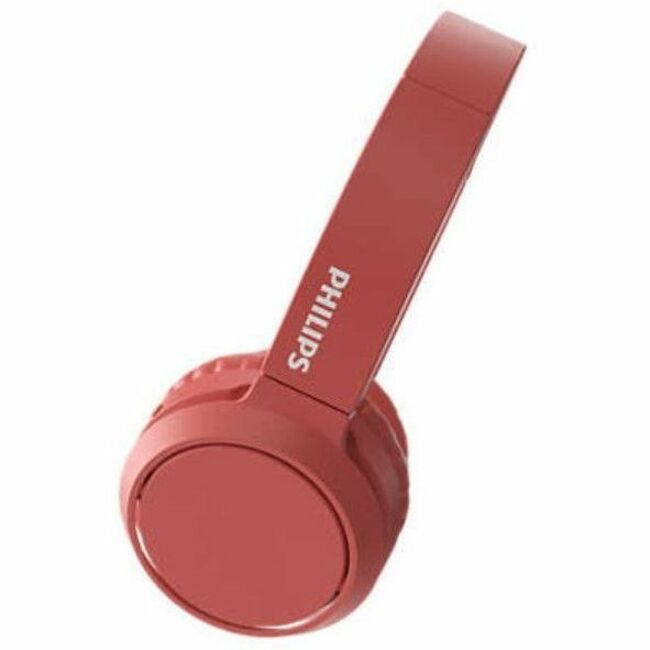 Philips On-ear Wireless Headphone