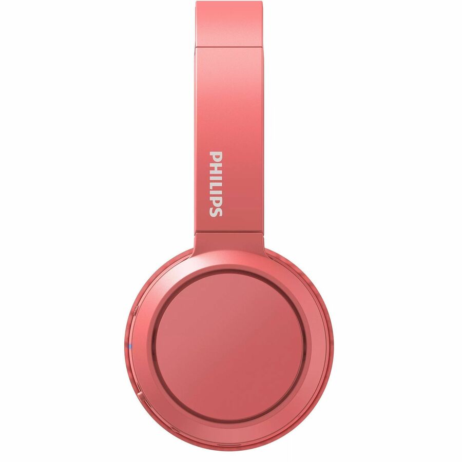 Philips On-ear Wireless Headphone