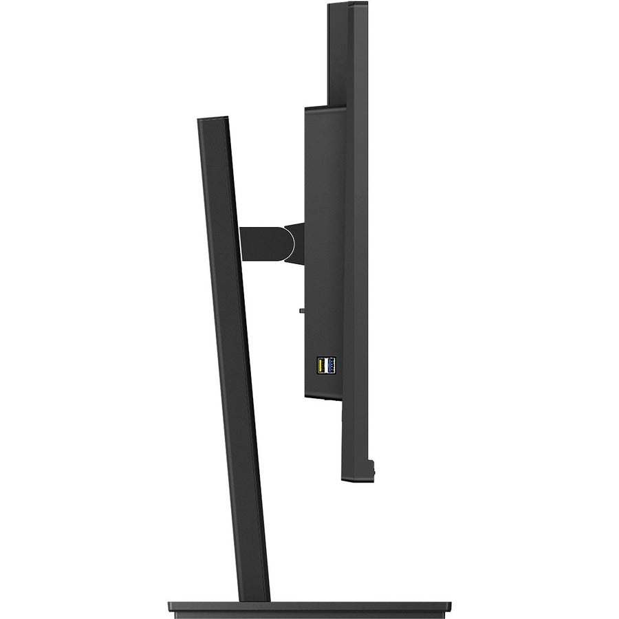 Philips PowerSensor Monitor - Energy Efficient 4K UHD VA Display | TecISoft 328B1