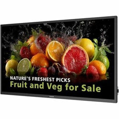Philips Signage 5000 Series 32BDL5050D/00