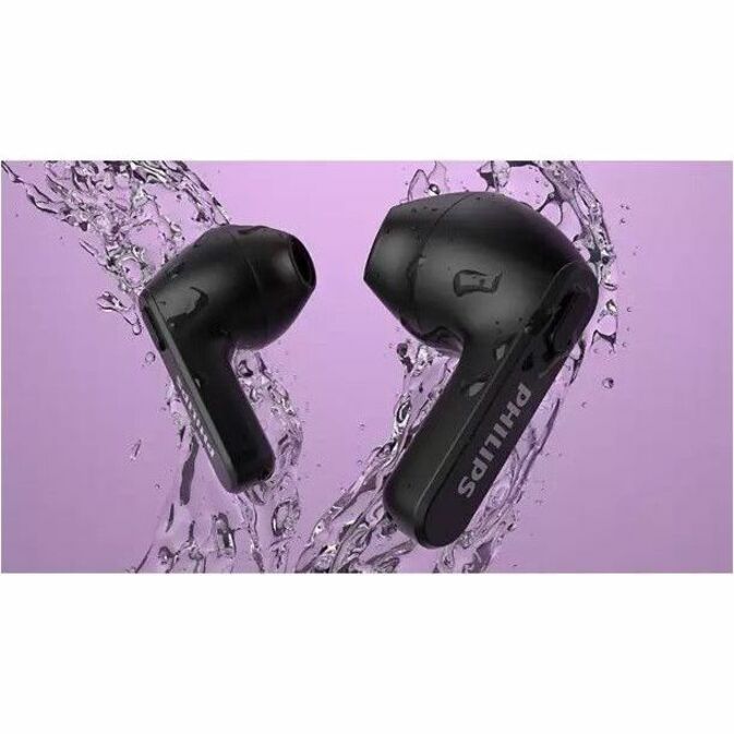 Philips True Wireless Headphone TAT2236BK/00