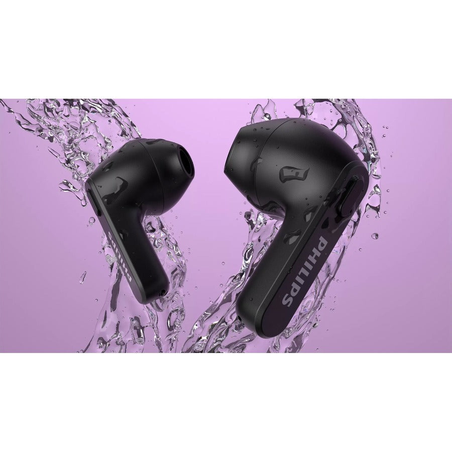 Philips True Wireless Headphone TAT2236BK/00