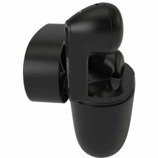Philips True Wireless Headphone TAT2236BK/00