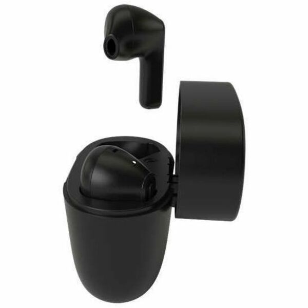 Philips True Wireless Headphone TAT2236BK/00