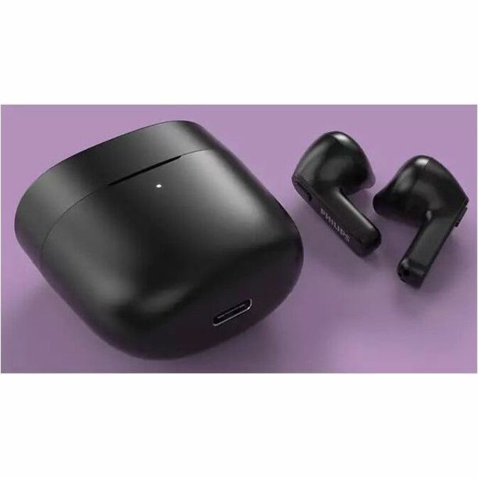 Philips True Wireless Headphone TAT2236BK/00