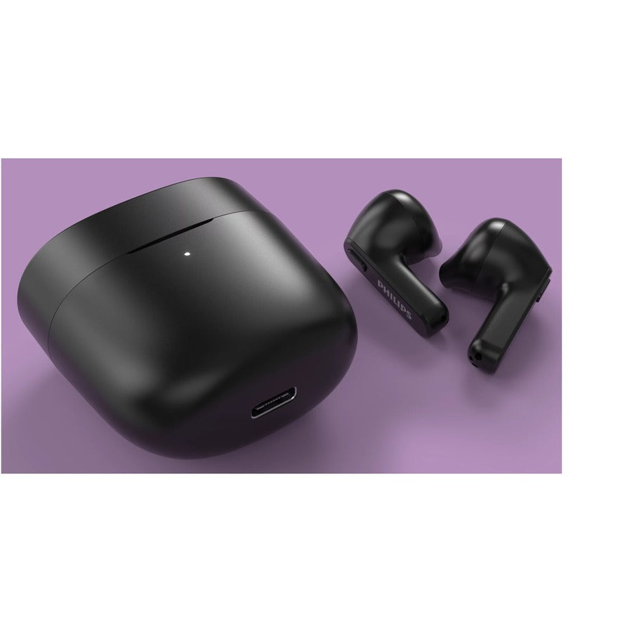 Philips True Wireless Headphone TAT2236BK/00