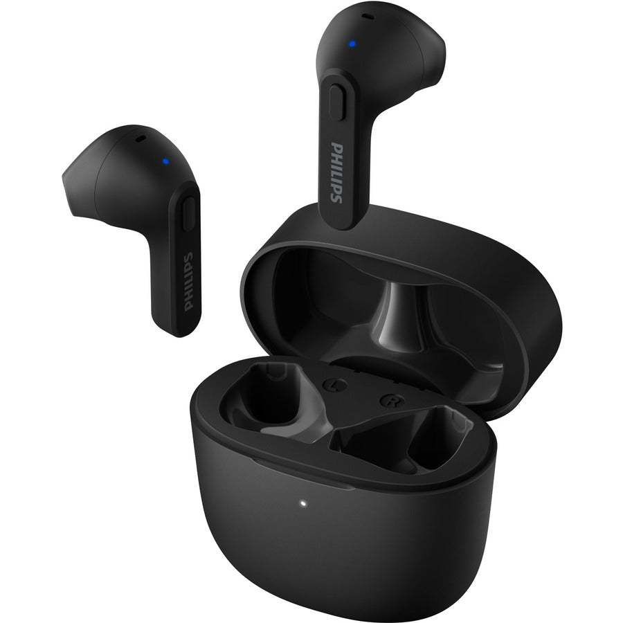 Philips True Wireless Headphone TAT2236BK/00