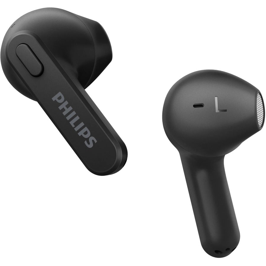 Philips True Wireless Headphone TAT2236BK/00