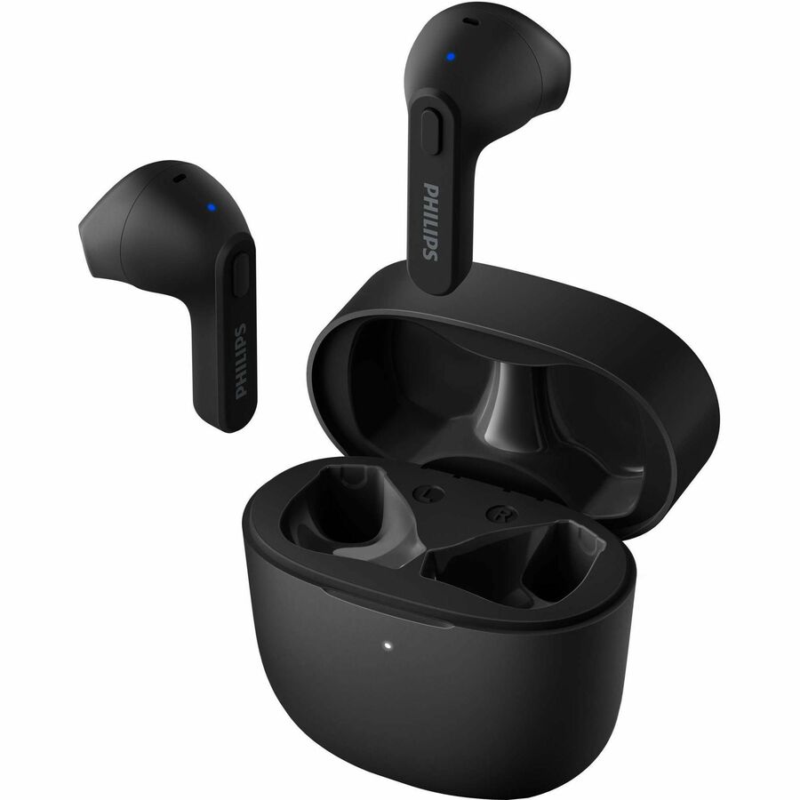 Philips True Wireless Headphone TAT2236BK/00