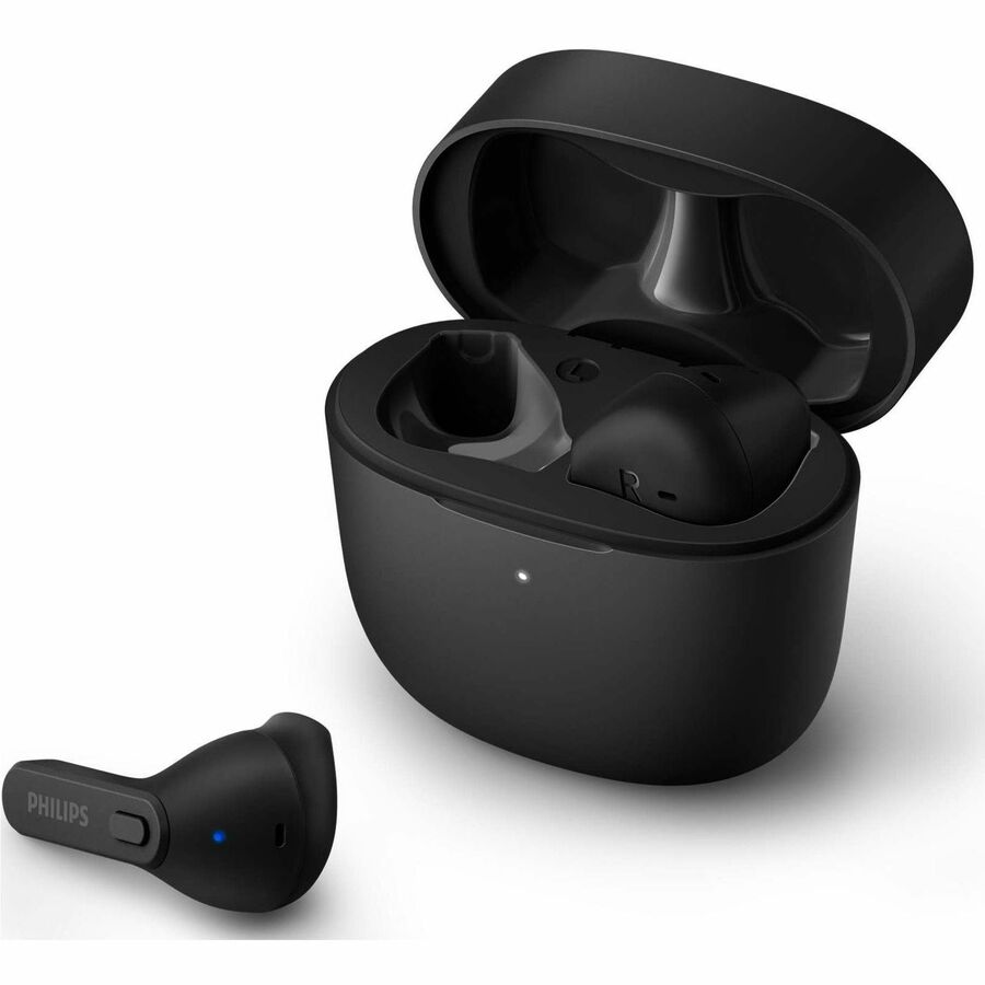 Philips True Wireless Headphone TAT2236BK/00