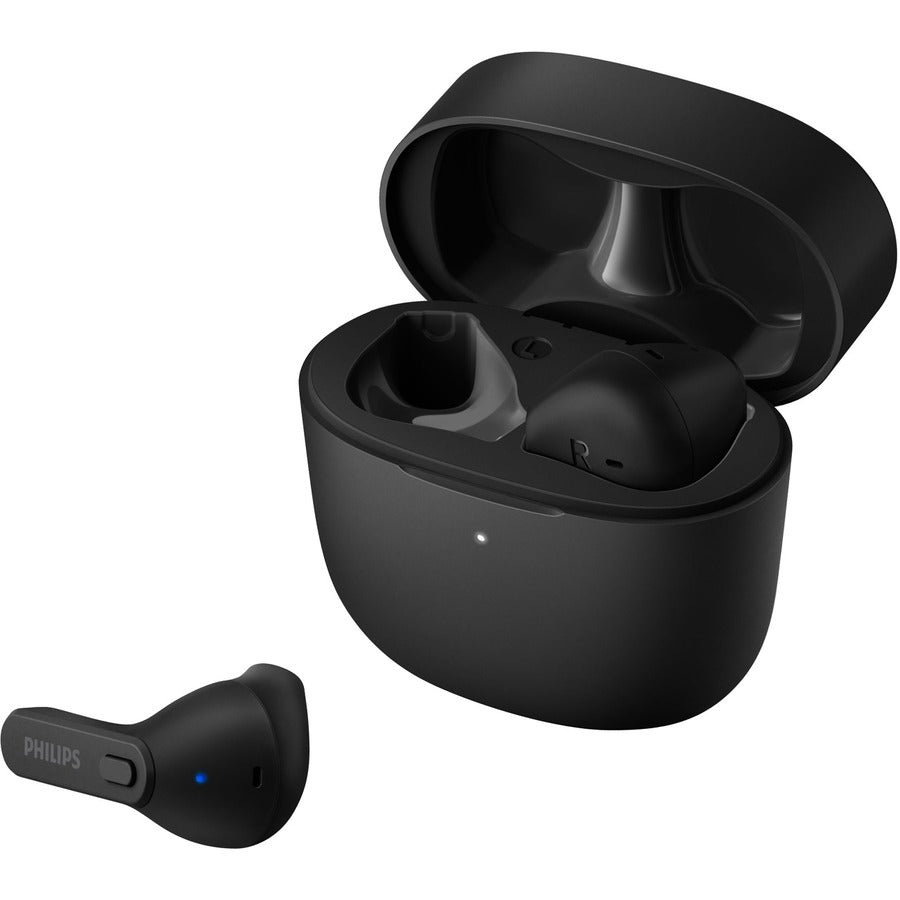 Philips True Wireless Headphone TAT2236BK/00