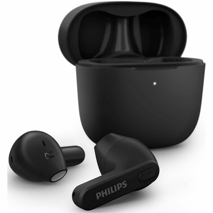 Philips True Wireless Headphone TAT2236BK/00