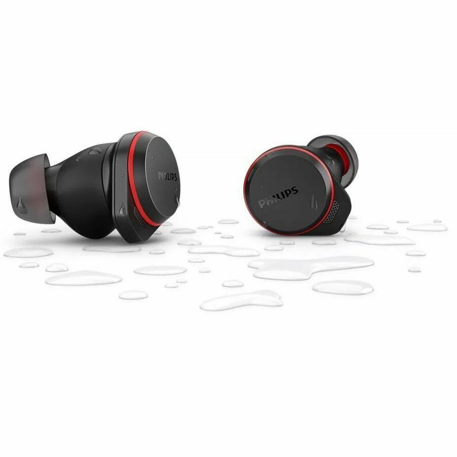 Philips True Wireless Sports Headphone