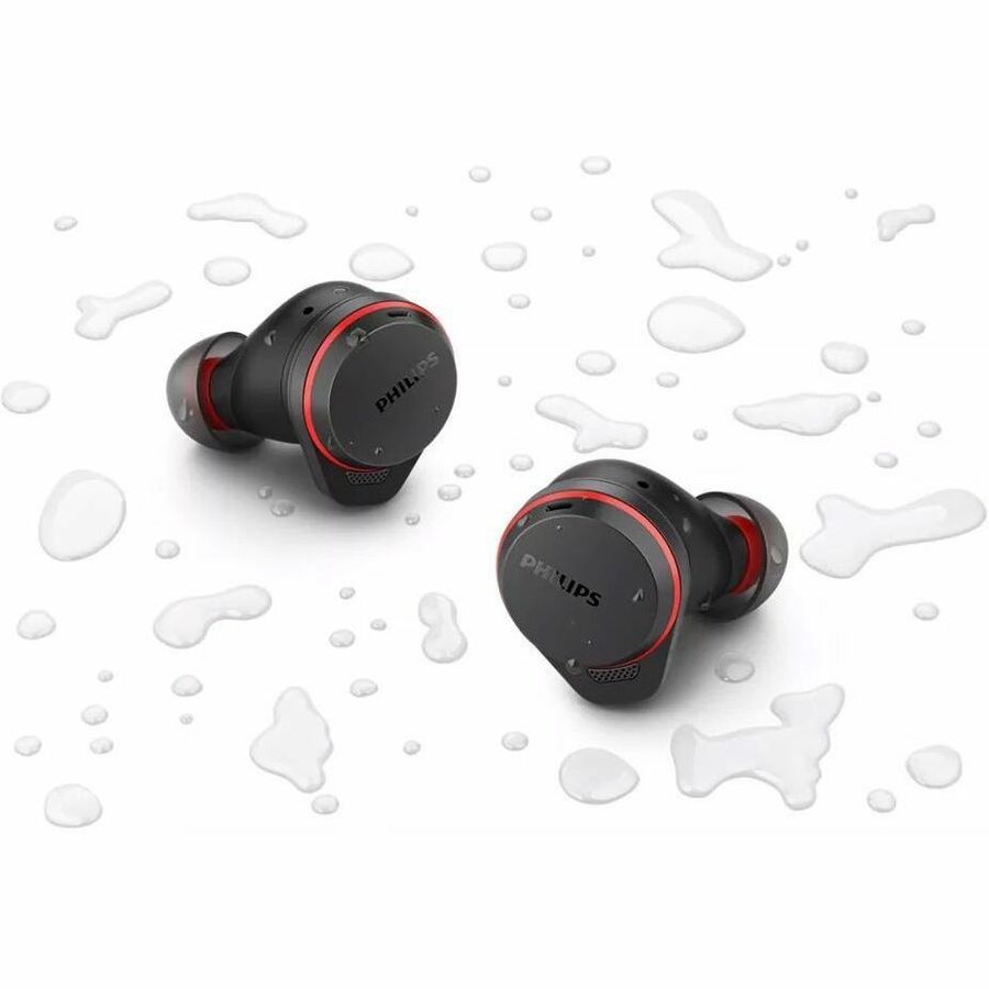 Philips True Wireless Sports Headphone