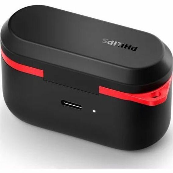 Philips True Wireless Sports Headphone