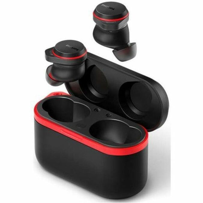 Philips True Wireless Sports Headphone