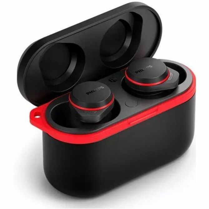 Philips True Wireless Sports Headphone