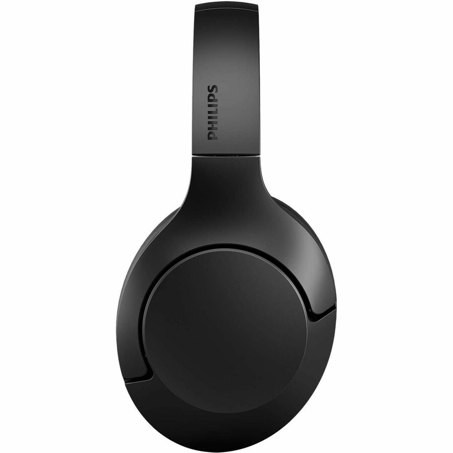 Philips Wireless Headphone