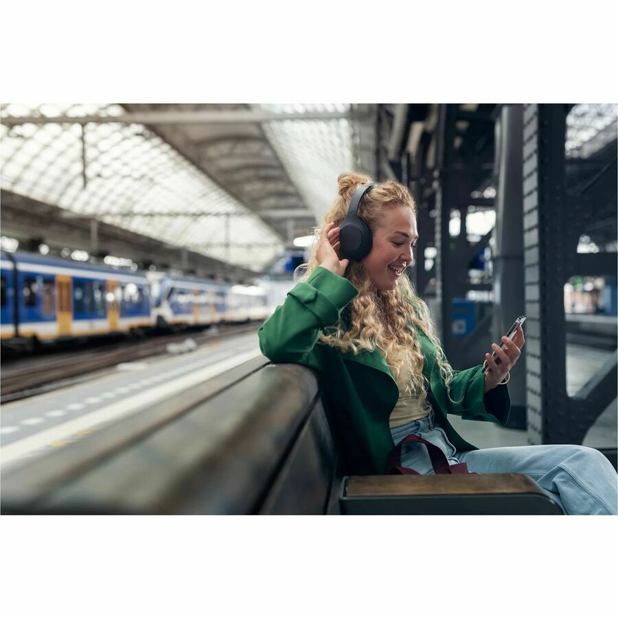 Philips Wireless Headphone