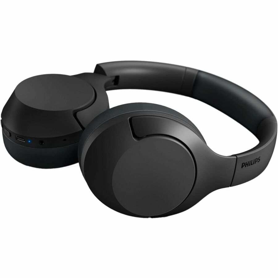 Philips Wireless Headphone