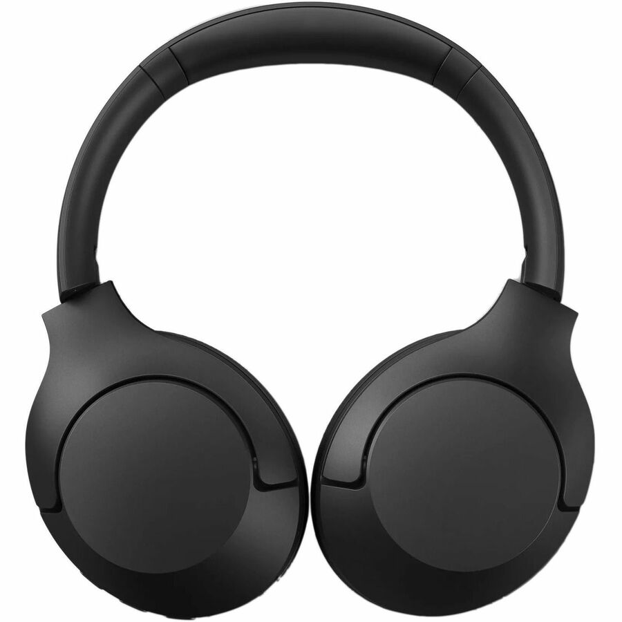 Philips Wireless Headphone