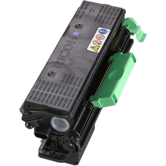 Photoconductor Unit Sp4500