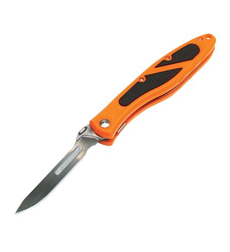 Piranta-EDGE HAV-XTC-60AEDGE