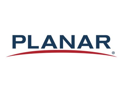 Planar Assisted Install with Training - Installation / training 905-0117-00