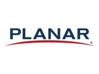 Planar FWMG-MXL Wall Mount for Flat Panel Display 955-0217-00