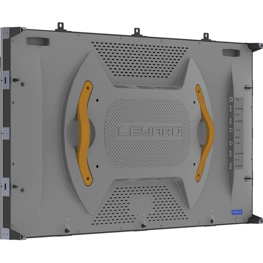 Planar Leyard Twa0.9 Led Video Wall 997-8563-00