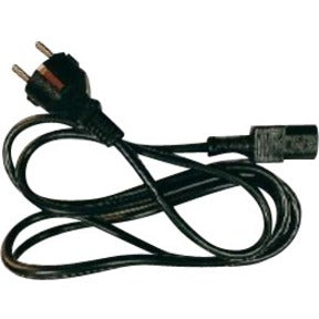 Planar PS5074K LCD Digital Signage Display 998-1243-00