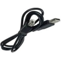 Planar PS5074KT LCD Digital Signage Display 998-1244-00