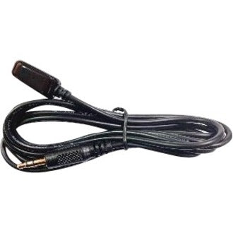 Planar PS5574K LCD Digital Signage Display 998-1245-00