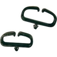 Planar PS6574K LCD Digital Signage Display 998-1247-00