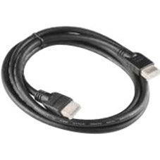 Planar PS6574K LCD Digital Signage Display 998-1247-00