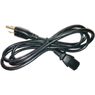 Planar PS6574KT LCD Digital Signage Display 998-1248-00