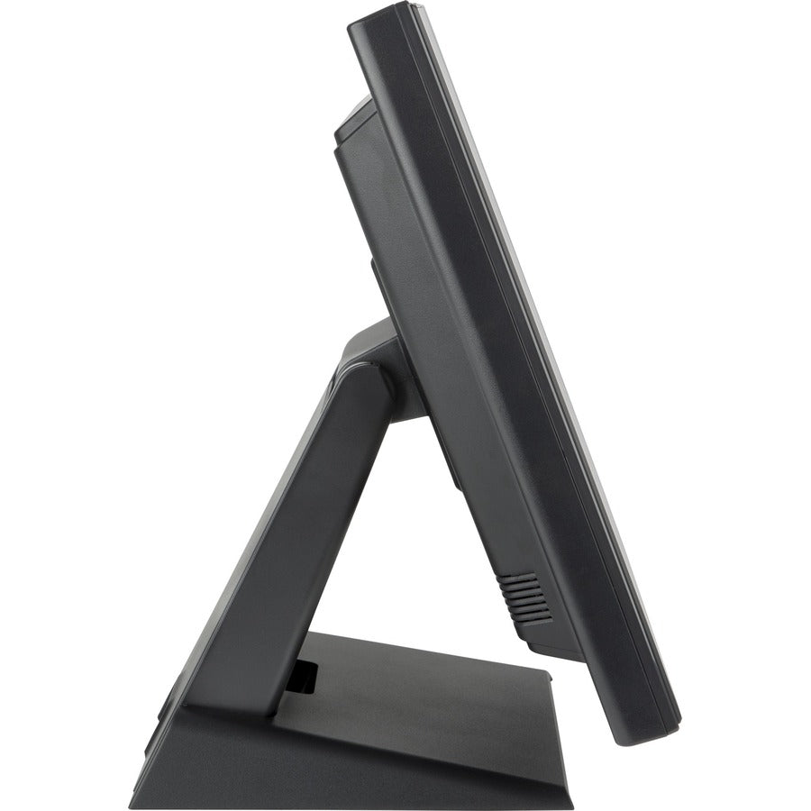 Planar PT1545P 15 Inch Touchscreen Monitor - Point of Sale Display | TecISoft 997-7413-01